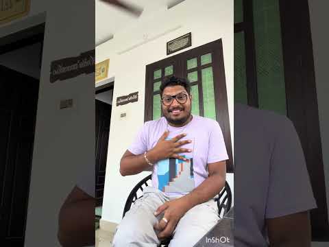 My wife was born at 5:26 in the evening.