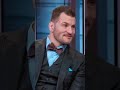 When Stipe Miocic Humbled Francis Ngannou