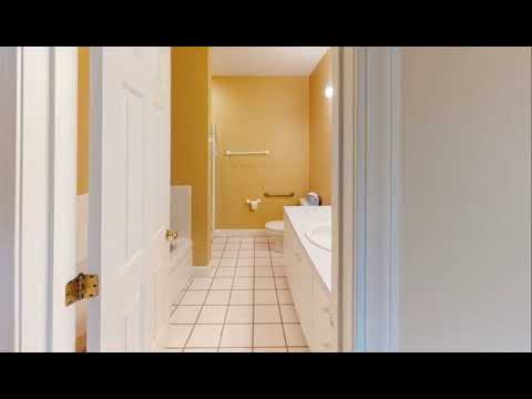 605 Middle St, Braintree, MA 02184 - Single Family - Real Estate - For Rent