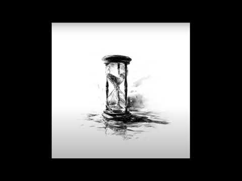 ege! & wegh - kum saati (Slowed+Reverb)