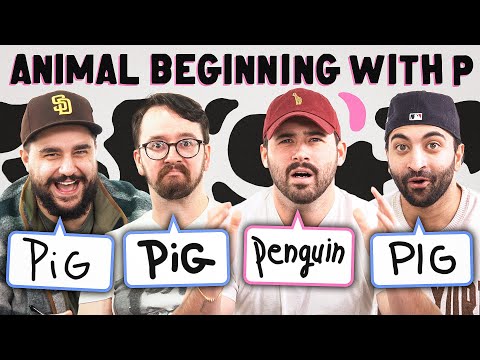 Can We All Think The Same? | Herd Mentality