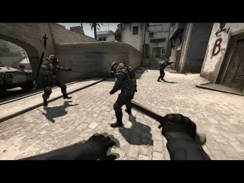Steam Community :: Video :: HIGHLIGHTS 2 - JapaG1