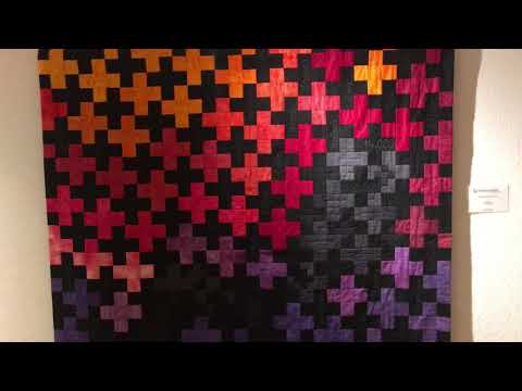 Ausstellung im StadtMuseum Einbeck: Tradition bis Moderne XII 2020