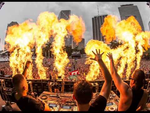 Kaskade & Project 46   Last Chance Alex Ibz Garcia Remix