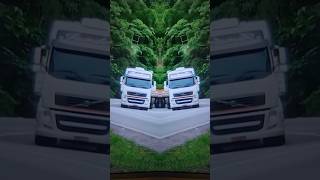 TRUCK 5 #truck #truckgames #automobile #viral #trend #mobilmobilan