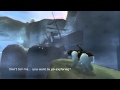 A La Croisée Des Mondes La Boussole D Or Sur Playstation 2