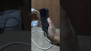 Doogee S59 PRO No Power, Not Turning On