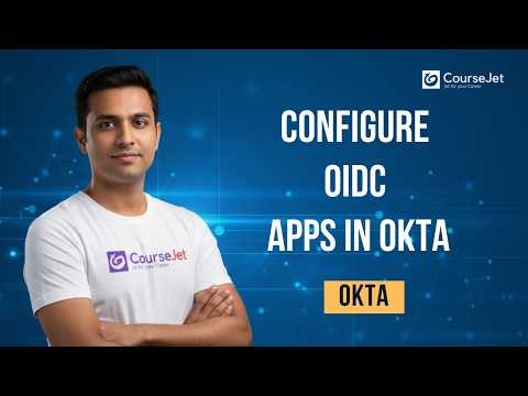 Mgm Okta Log In