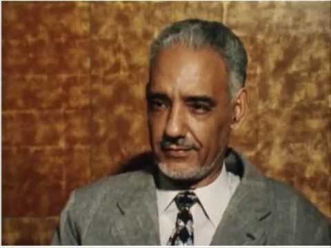أسرار هجوم البوليساريو على العاصمة الموريتانية نواكشوط