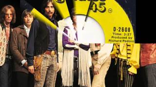 Three Dog Night Shambala Stereo Synch