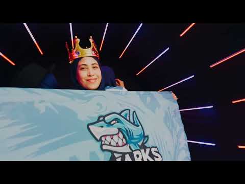 Maxis corporate event videography Kuala Lumpur Malaysia 2024