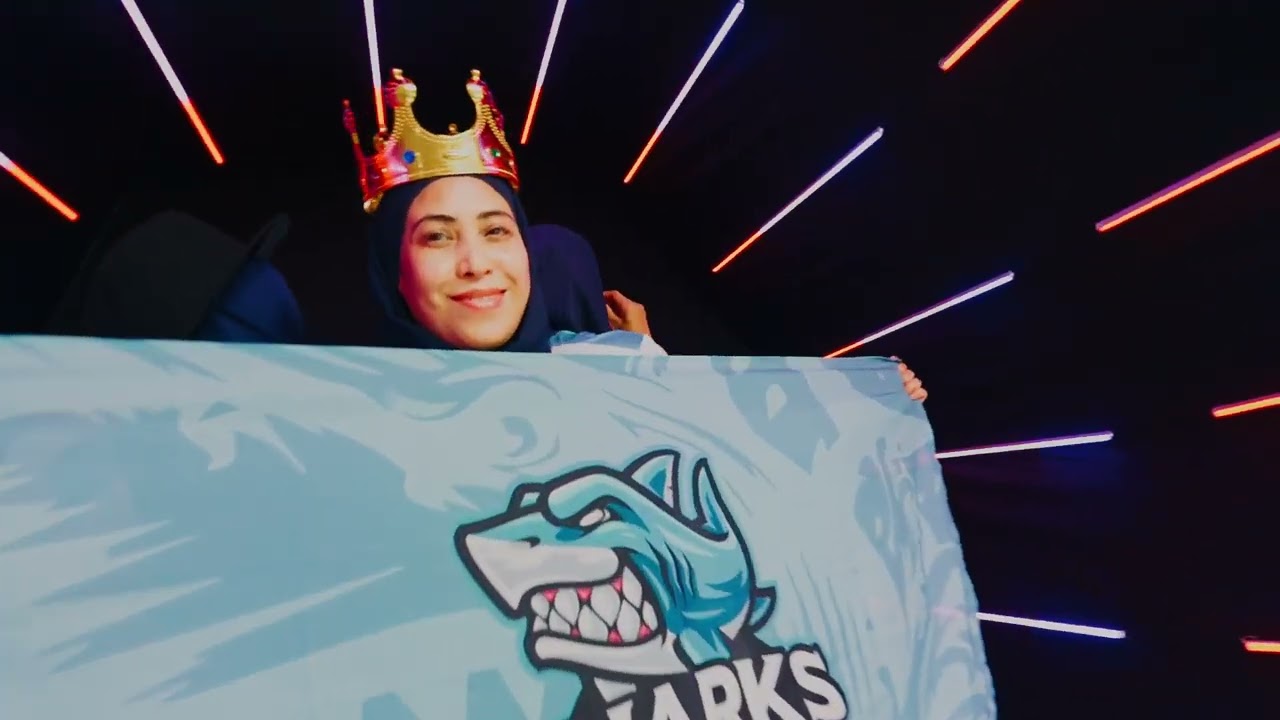 Maxis corporate event videography Kuala Lumpur Malaysia 2024