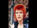 David Bowie - TVC15