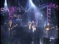 Lou Gramm "Just Between You and Me/True Blue ...