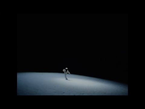 Ama - My Girl (Official Music Video)