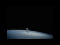 Ama My Girl Official Music Video