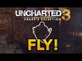 Uncharted 3: Drake's Deception on PC, WORTH IT? - Best Settings