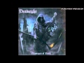 Deadnight - Messenger Of Death 