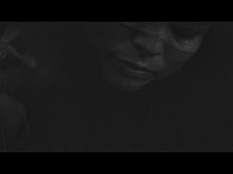 BM049 - Darko De Jan - Povik