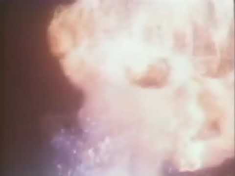 92 in the Shade (1975) - Trailer