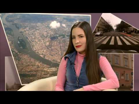 Kitekintő: Internet- és mobiltelefon függőség (2017. 01. 18)