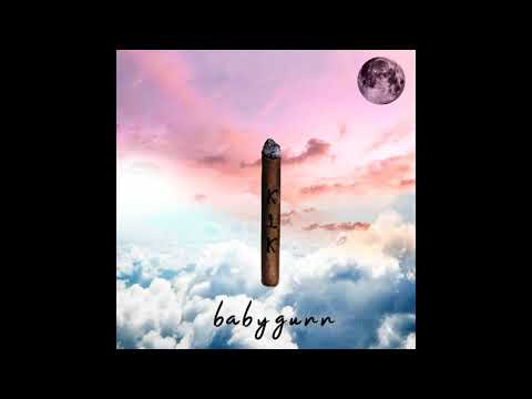 BabyGunn - KLK (Prod. Katari)