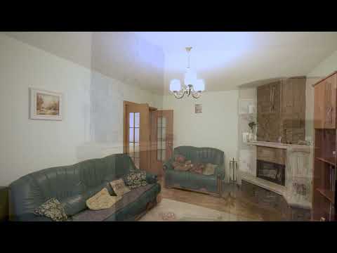 Vila Luncani, strada Slatinei