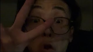 ドライブアゴーゴー高知編2