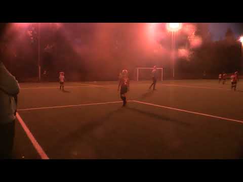 29.9.2017 Nups P06 - EPS