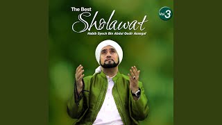 Download lagu Laa Ilaaha Illalloh mp3