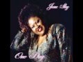 Jean Shy - One Day (Original Version)