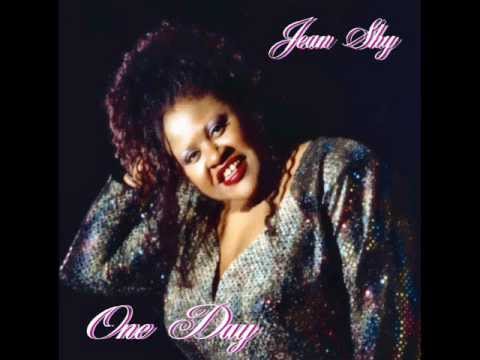Jean Shy - One Day (Original Version)