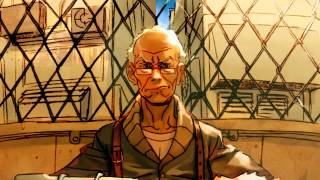 Sordes - White Niggas [Exclusive]