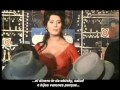 Sophia Loren - Soldi 