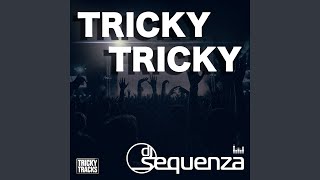 Download lagu Tricky Tricky (Jens O. Club Remix) mp3