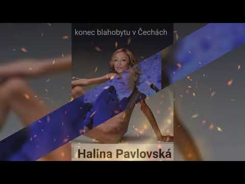 Wraní woko - Wraní Woko - Síla