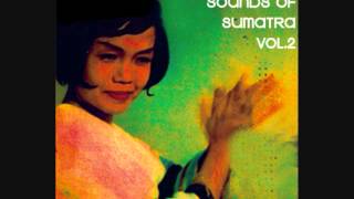 Download lagu Sublime Frequencies: Folk And Pop Sounds Of Sumatra Vol. 2 mp3