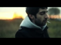 Evgeny Grinko-Waltz (offıcal) 
