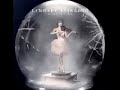 @lindseystirling  - Night Vision (Audio)