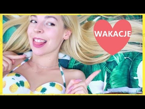 Opuchnięte mięśnie ramion Samica kulturystyka motywacja wideo