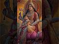 Maa Durga Status Navratri Status Maa Status Durgapuja Navratri Jaimatadi Maa Shorts