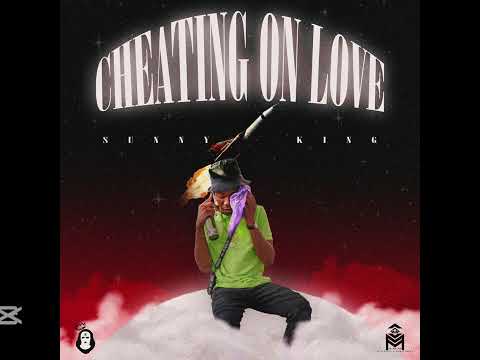 SUNNY KING and Tanje Apex  