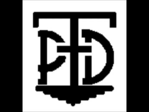 Ποιητές του δρόμου feat Λυρικός Τεχνουργός Το rap των πλουσίων