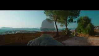 Dario Indelicato - Sicilia Mia (official video)