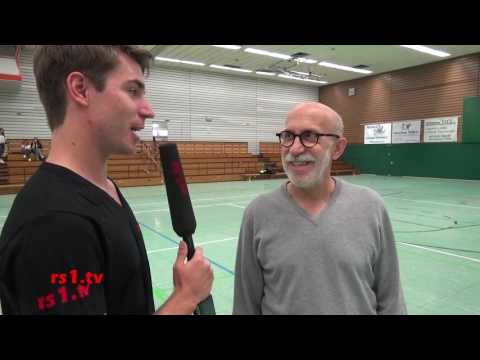 2016-09-18 Interview Ralf Hesse (HG Remscheid)