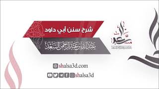 100-شرح سنن أبي داود image