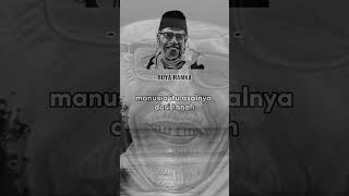 Download lagu KATA-KATA BIJAK(quotes) BUYA HAMKA#shorts #quotes #buyahamka mp3