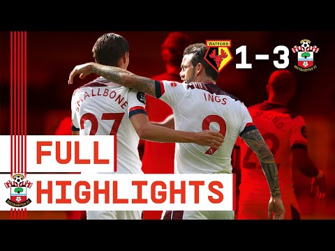 YouTube thumbnail for video