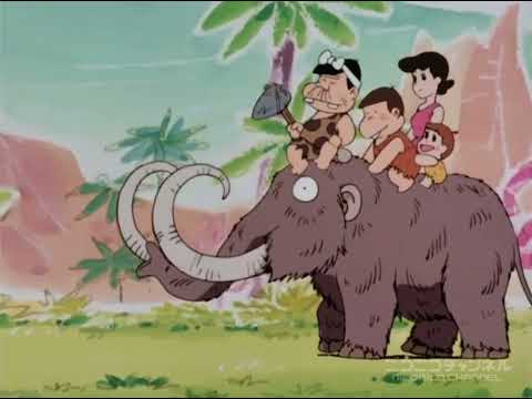 Heisei Tensai Bakabon ED [HD]