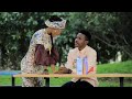Sabuwar Wakar Umar Mb - Ba Wani Kaine || Official Music Video 2020 Ft Cousin x Minal